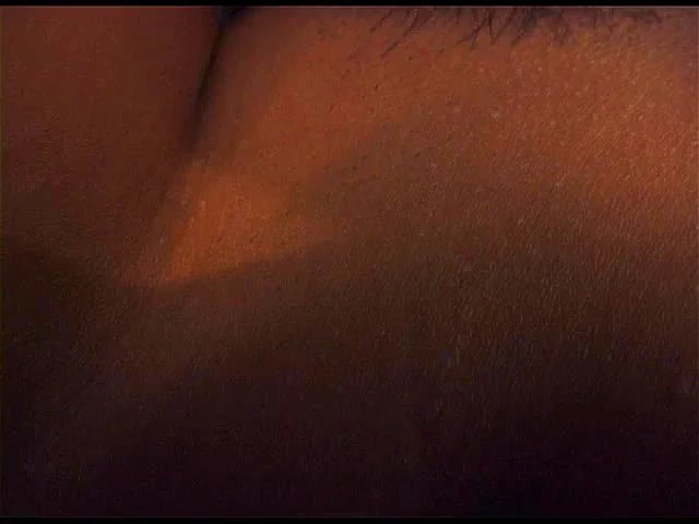Uncensored jav chick Uncensored jav chick