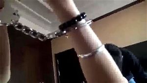 Watch from 0:03:24