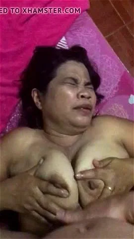 Watch busty_asian_mature_titfucking - Busty, Asian, Big Tits Porn -  SpankBang