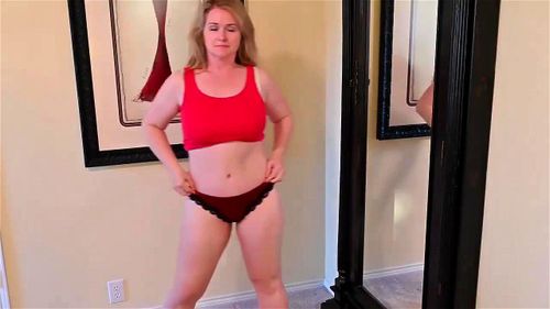 Ellie Vídeo pornô - SpankBang