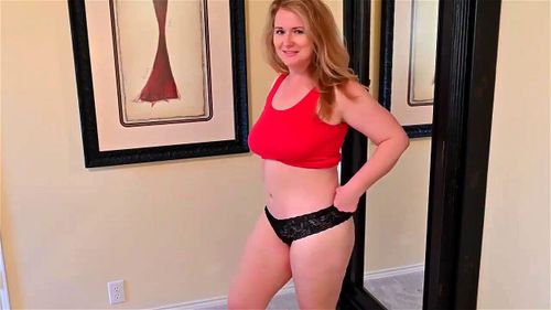 Ellie Vídeo pornô - SpankBang