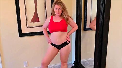 Ellie Vídeo pornô - SpankBang