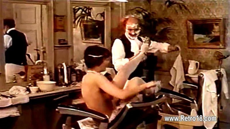 Old retro porn from 1970 come to you Old retro porn from 1970 come to you