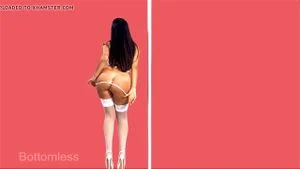 Istripper models thumbnail