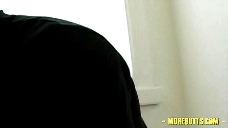 Brunette Looses Anal Fuck Bet Brunette Looses Anal Fuck Bet