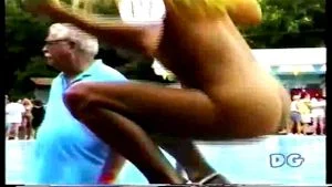 Sexy females from nudists/exbecionists videos, etc thumbnail