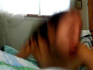 Ab 0:01:56 ansehen