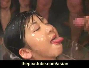 cum addict compilation thumbnail