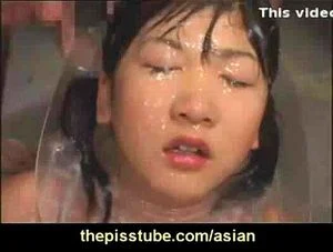 cum addict compilation thumbnail