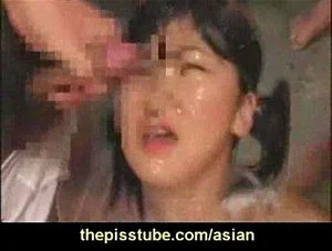 cum addict compilation thumbnail