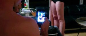 Watch from 0:01:53
