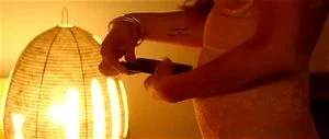 Watch from 0:03:47