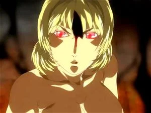 Anime porn thumbnail