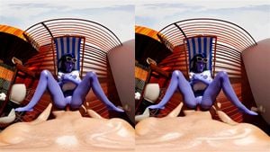 Hentaii thumbnail
