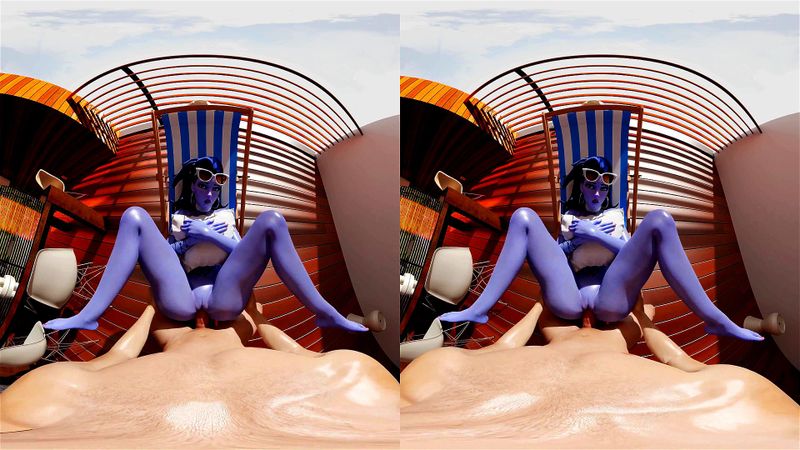 Sfm stereo Sfm stereo