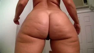 Milf , Mature , Coroa , Big Ass Milf , Big Ass Mature  thumbnail