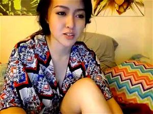 Watch zilla x webcam - Zilla X, Big Tits Porn - SpankBang
