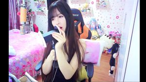 Watch from 0:01:23