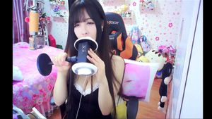 Watch from 0:12:35