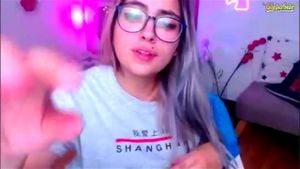 Watch from 0:01:29