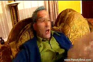 Ver a partir de 0:05:50
