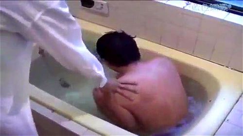 Watch Gay Gay Asian Handjob Porn Spankbang 5988