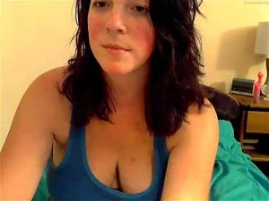 samanthastar609 thumbnail