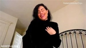 Watch from 0:01:13