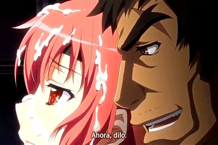 Kuro inu 4 Kuro inu 4