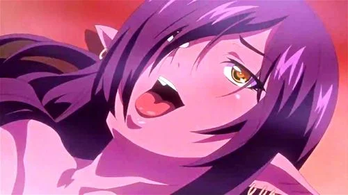 Kuro inu 4 v2: Stripchat, Hentai Anime & Hentai Sex Porn