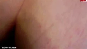 taylor my hoe burton thumbnail