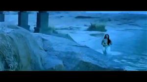 Anushka Shetty thumbnail