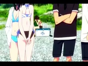 Watch from 0:02:29