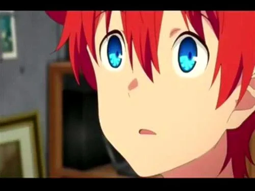 Rikka Impregnation Video Porno - SpankBang