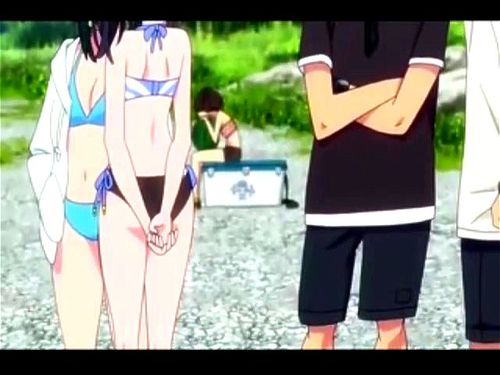 Rikka Impregnation Video Porno - SpankBang