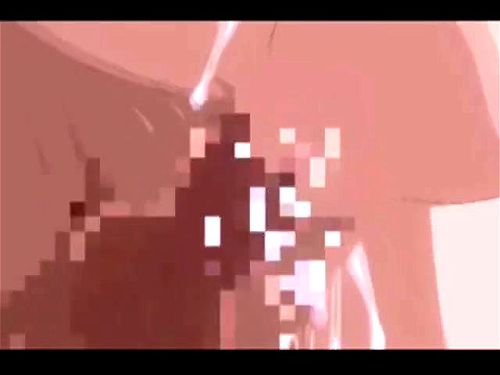 Impregnation fantasy compilation, no birth control