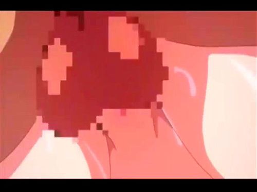 Impregnation fantasy compilation, no birth control