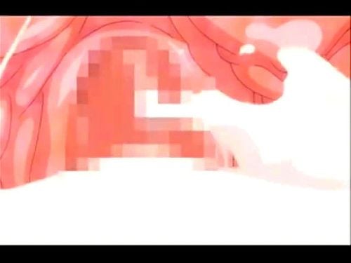 Impregnation fantasy compilation, no birth control