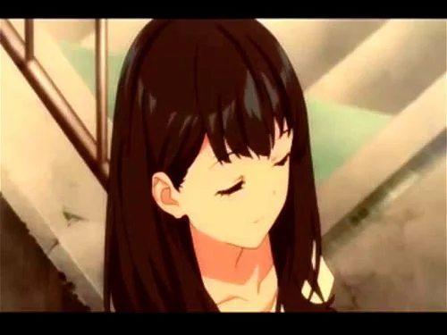 Impregnation fantasy compilation, no birth control