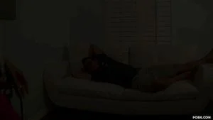 Watch from 0:01:37