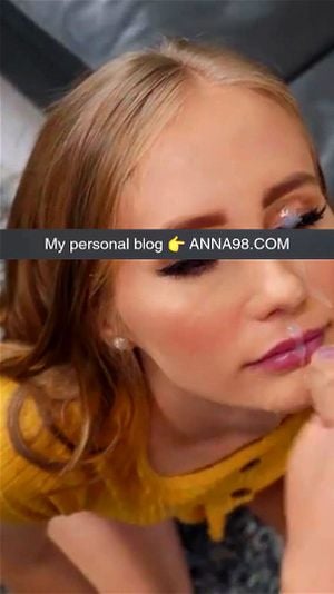 Ab 0:02:54 ansehen