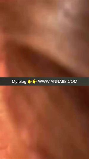 Watch from 0:01:09