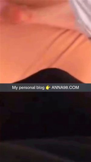 Watch from 0:02:19