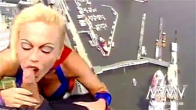 Super suck Super suck