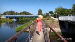 |Agnetis Miracle| L (1990/Poland) thumbnail