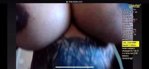 Watch from 0:12:19