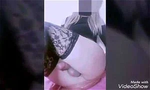 Watch from 0:02:17