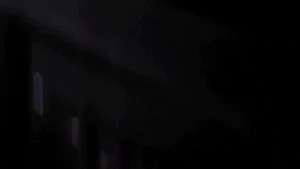 Watch from 0:02:34
