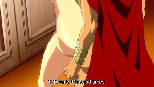 Ikusa Otome Suvia 4/4