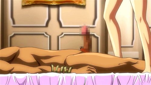 Ikusa Otome Suvia 4/4